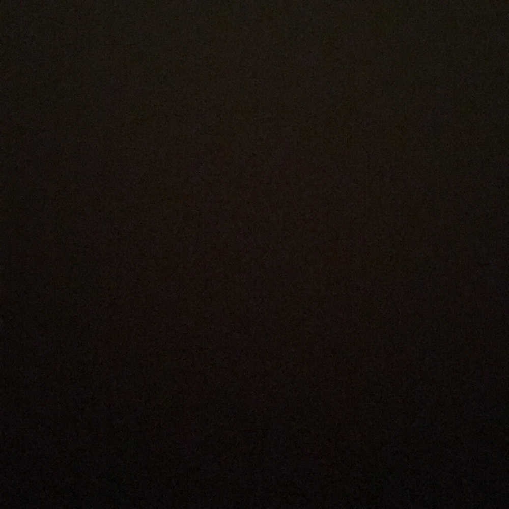 Meet your Posher, Bridgette